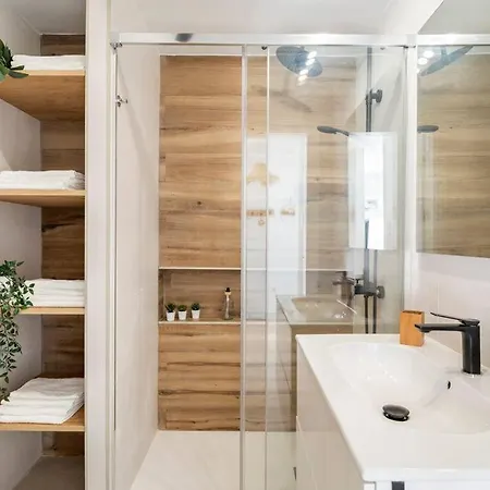 Brisa Apartmán Corralejo