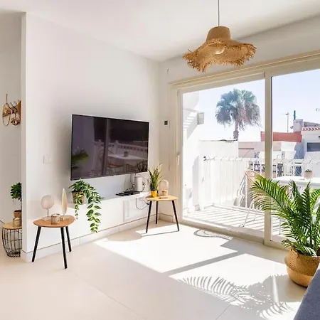 Apartment Brisa *