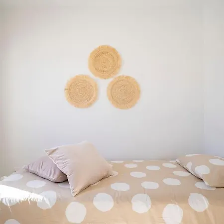 Brisa Apartmán